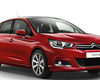 /slike/rapex_slike_arhiva/g2025/m02/citroen 1.png